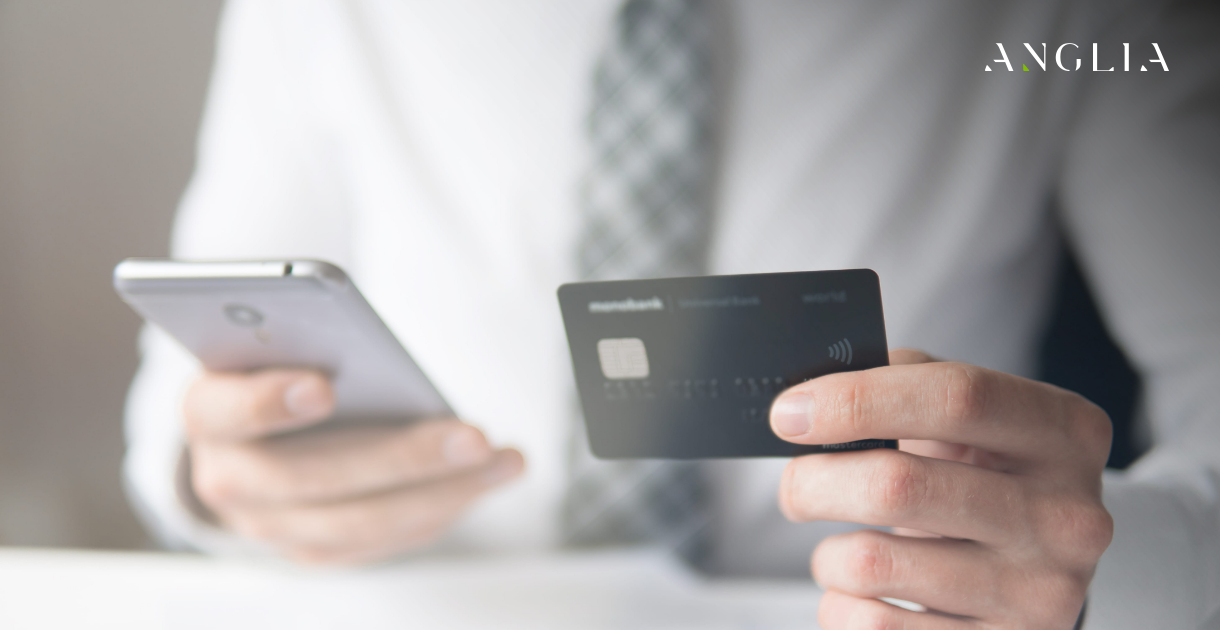 The Evolution of Online Payment: From Credit Cards to Digital Wallets The Evolution of Online Payment: From Credit Cards to Digital Wallets